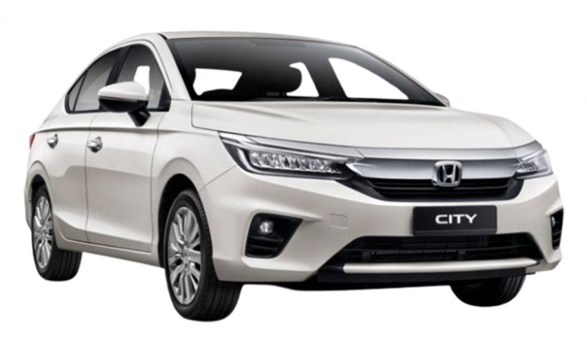 054001All-New-Honda-city-rs-683x400
