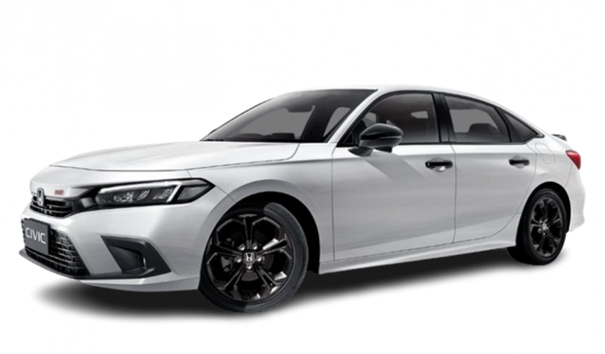 055018All-New-Honda-civic-rs-1-683x400
