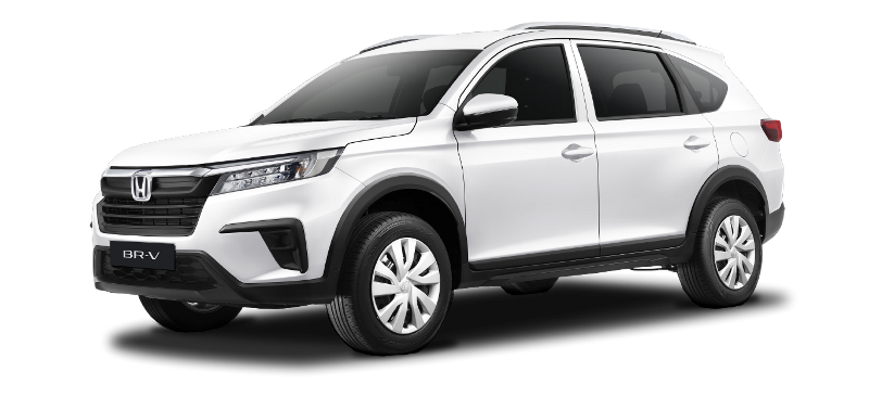 164818s5Izb9SXlcMM4wRGH2rQ2hR71YZKsTEG3TwjPx6z