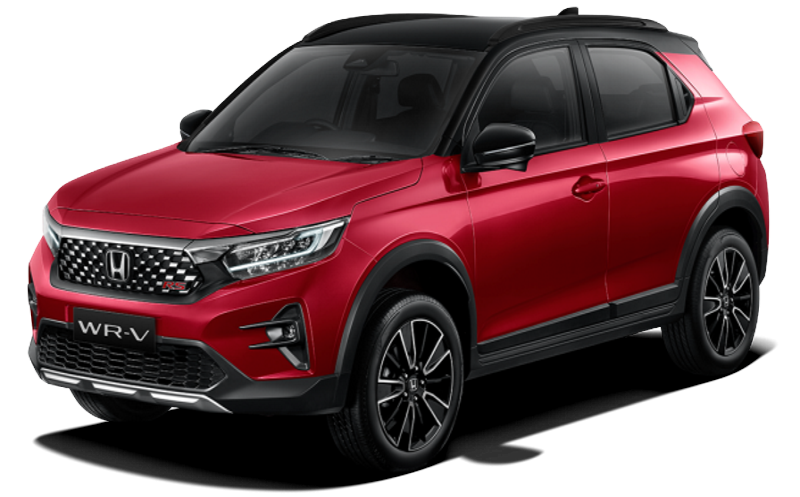 251537dsZxnQ9fIc8kLxmifK0ym84H22xwVJEDFllqJIL2