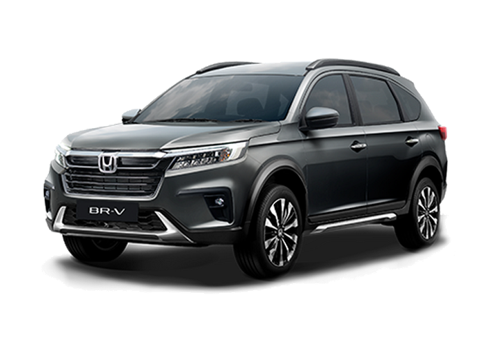 310725type_prestige__1636515822474