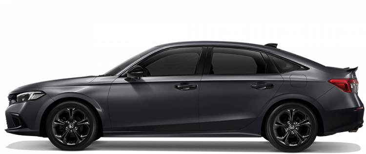 313510layer_14__1635046303036__1635088961277