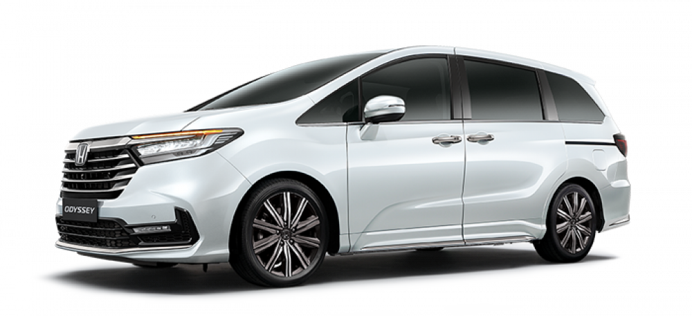 314931Platinum_White_Pearl