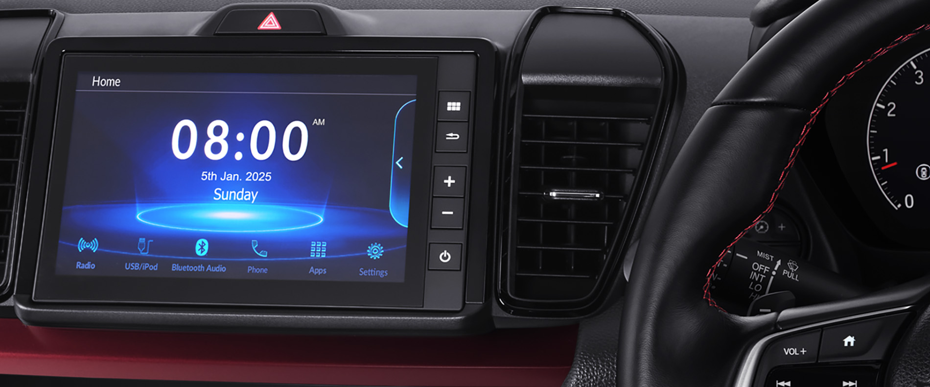 KluO1Qm3DanoeZQI3TQfkQYkjZNOjO743hOCgSk6