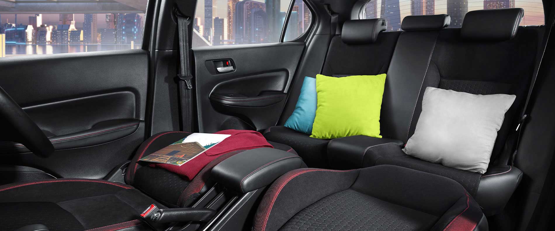 MLNdp8VAGMb1h1PJwBTah7WuHOsfudFO1eKwhg9q