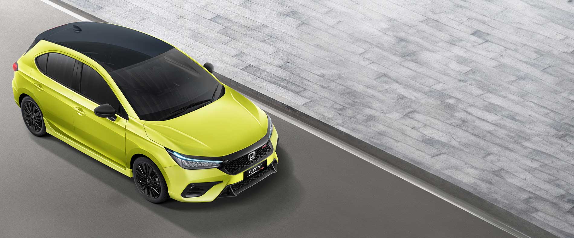 OnJvcgFsGvV08jsIoM1Hwpt4ZN9GfbIWXtfKEsV0