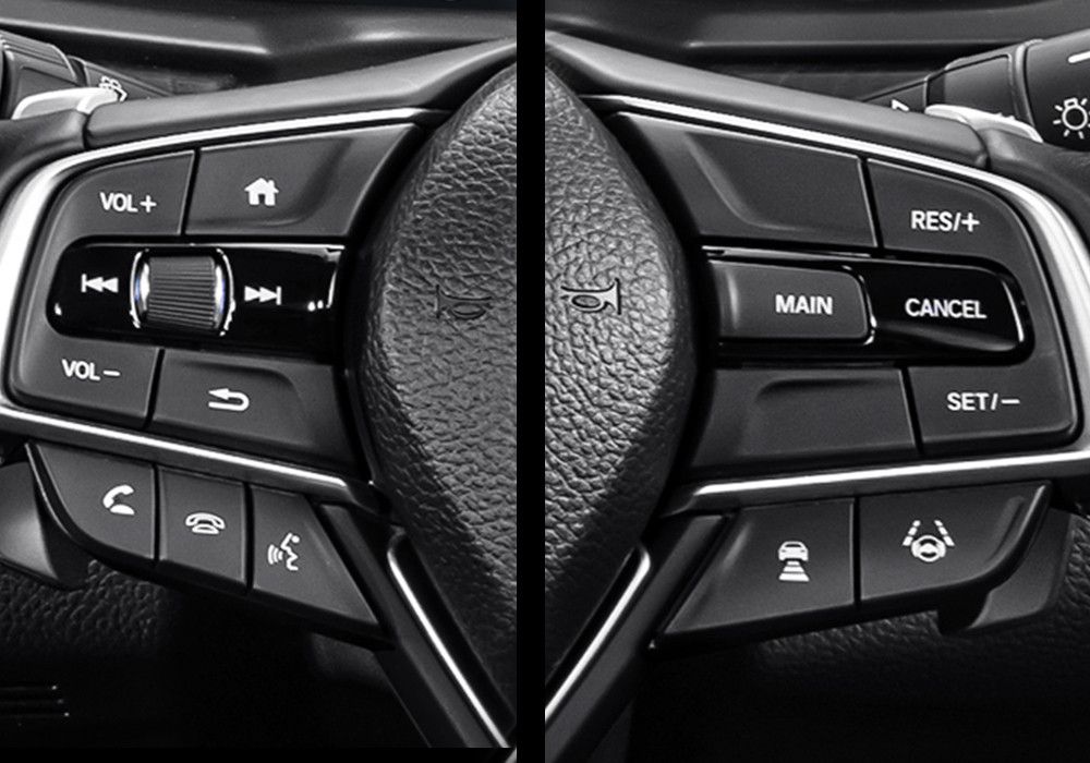 Steering_Wheel_Mounted_Control