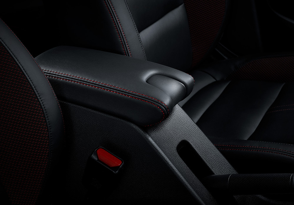 armrest__1666710086525