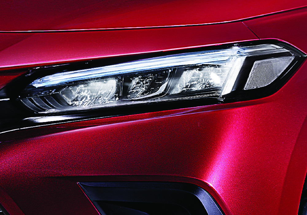 artboard_21_80_min__1635065369434