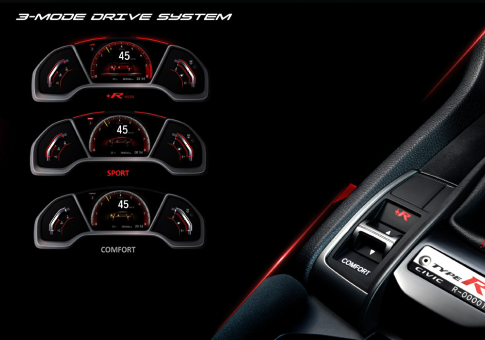 artboard_21_copy_2__1620287117388