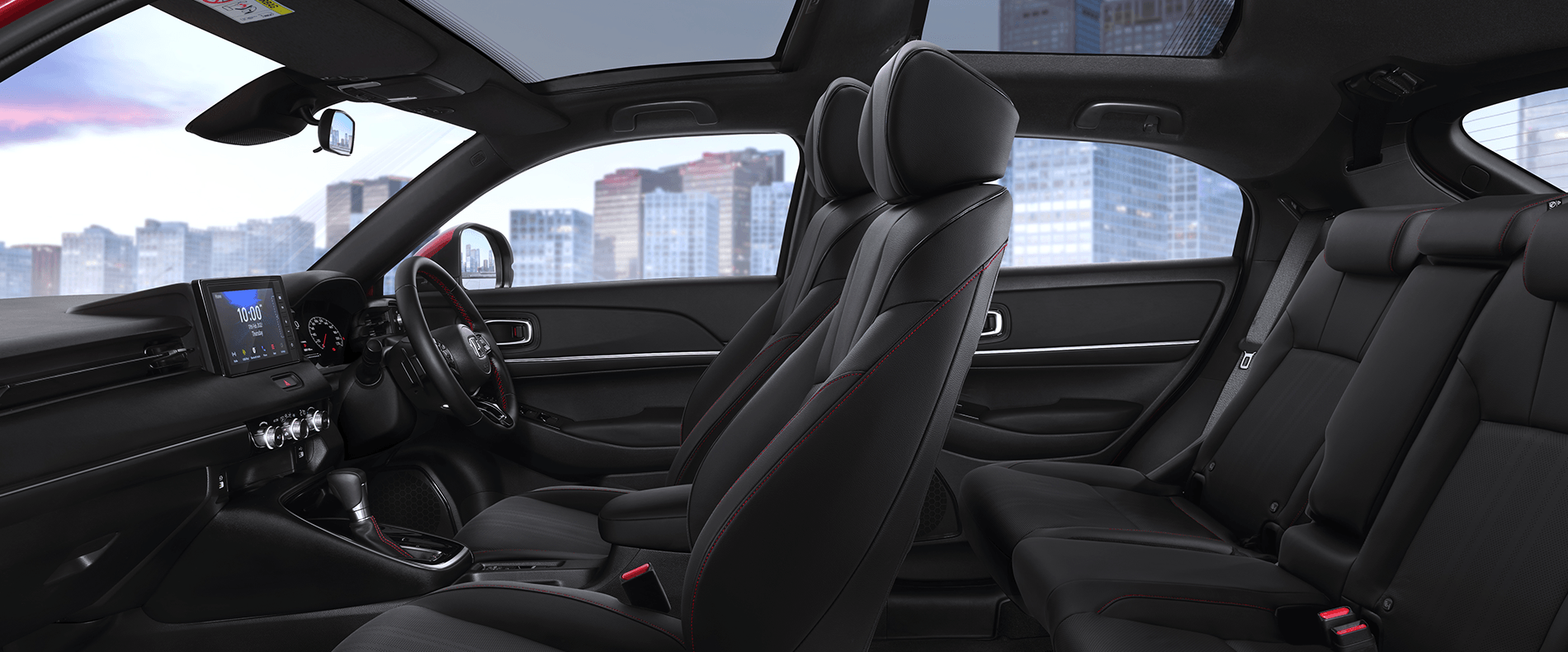 bannerhighlight_0005_cuting_body02915_edt3_ok__1647670448251