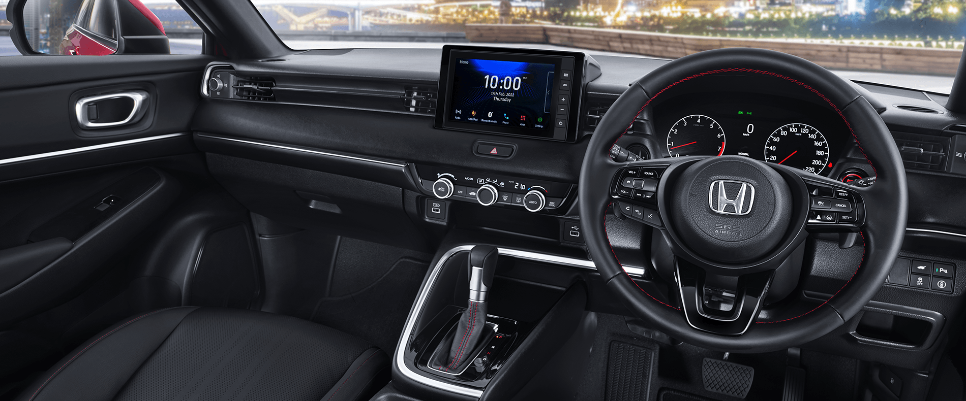 bannerhighlight_0006_full_dashboard02969_edt2_ok__1647181170109