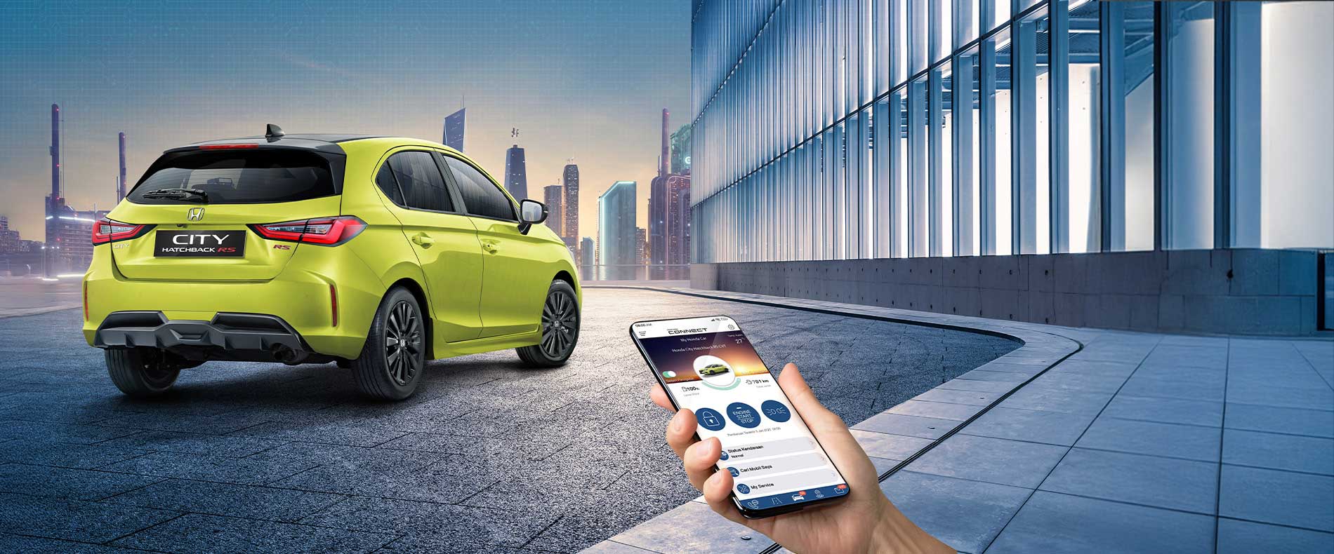 cVxNSkPDZcyACZvog3VQiIgNQit4E35UHY1rLOjS