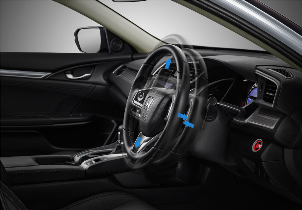 civic_banner_interior_2019_b__1592630748401