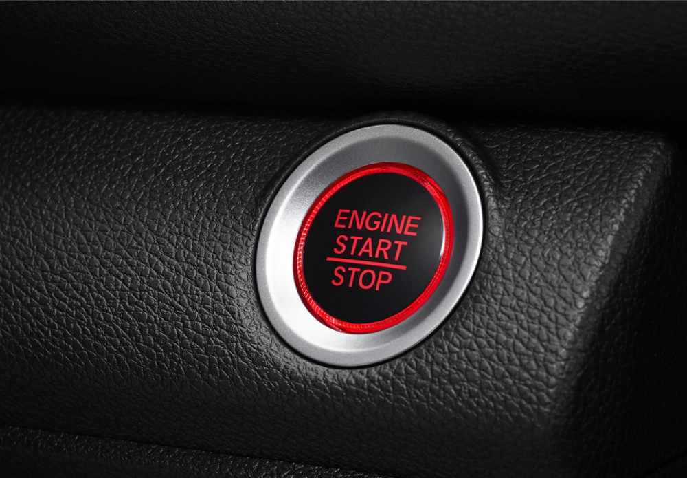 civic_banner_interior_2019_d__1592630970579