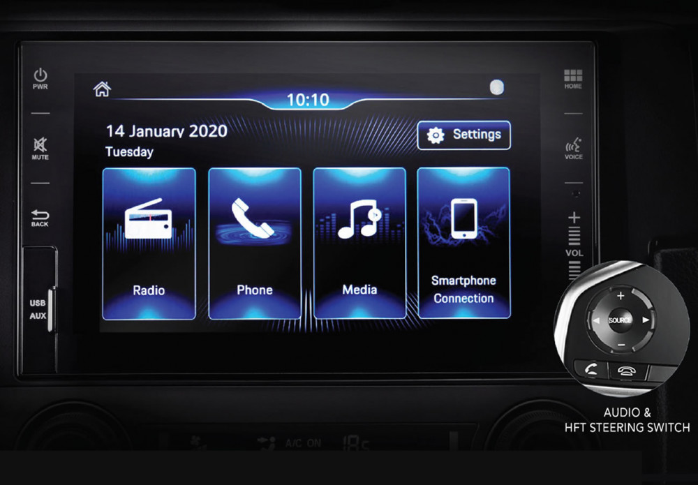 civic_banner_interior_2019_f__1593401005613