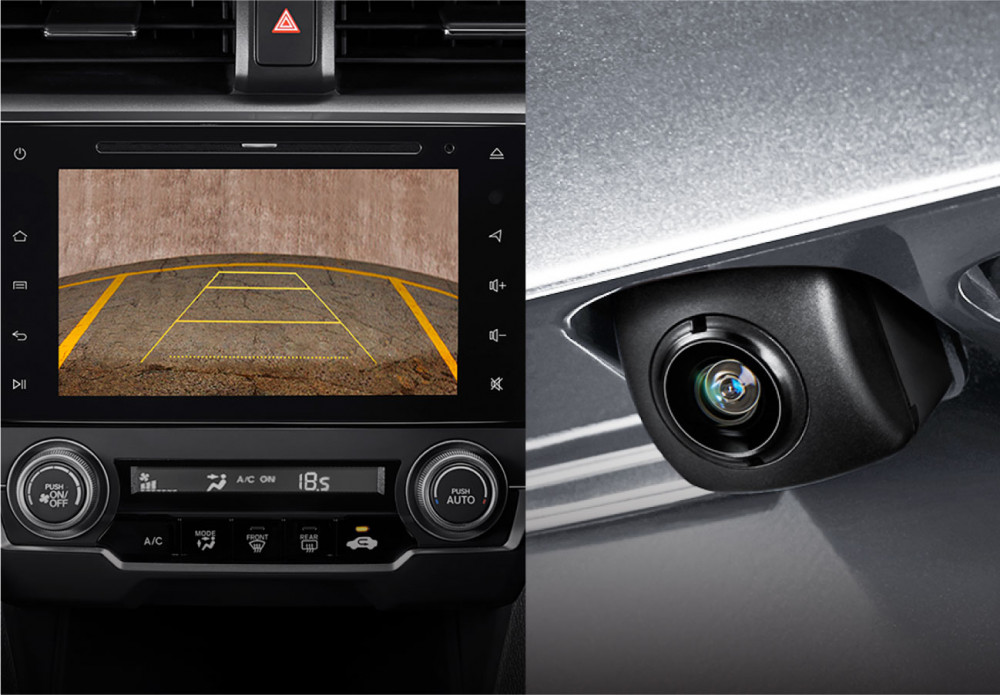 civic_banner_interior_2019_g__1592631006813