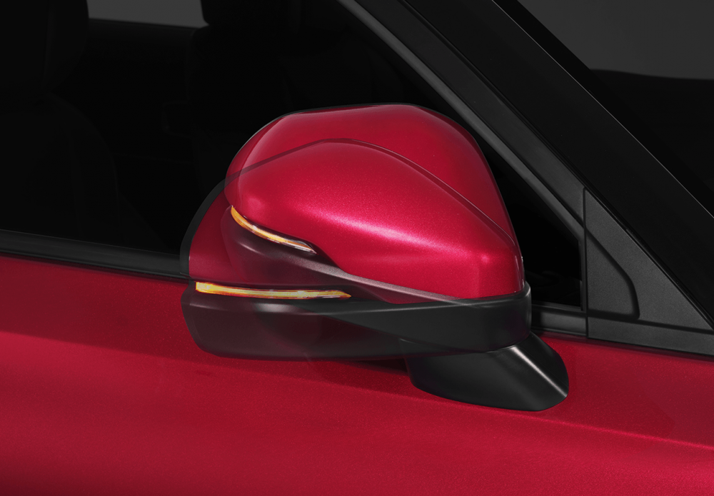 detail_0039_retractable_mirror00223_edt_ok__1647177293107