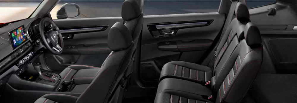 f5seater2__1691586095090