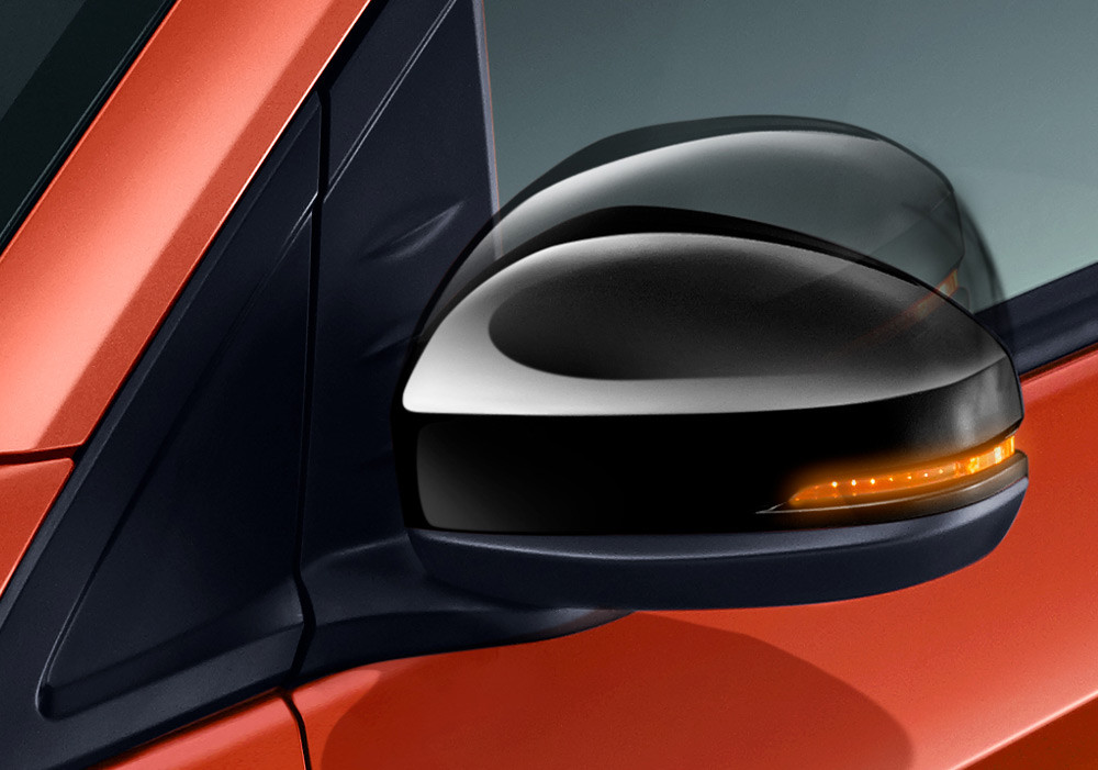 featdoormirror__1682488251723