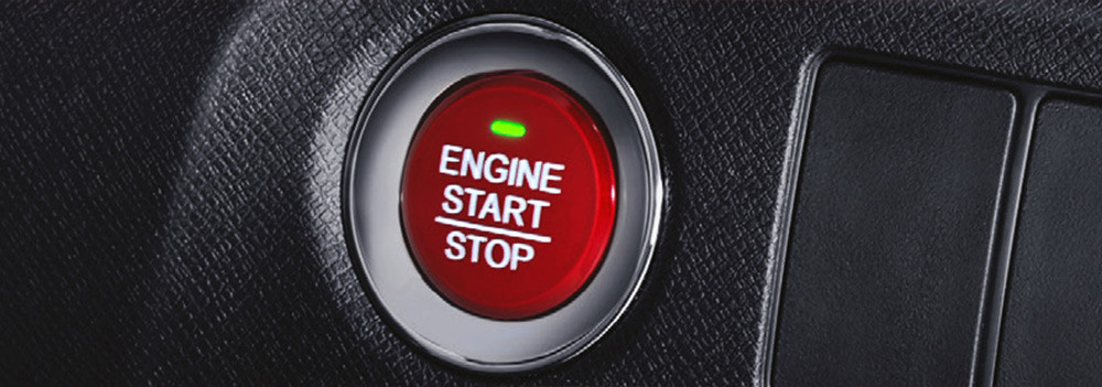 featenginestart__1683206177984
