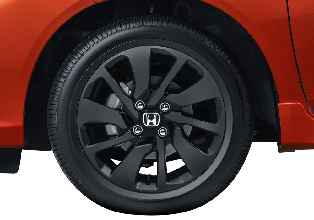 featvelg__1682488298042