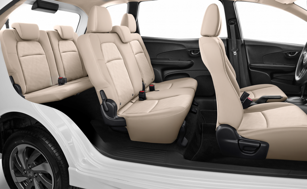 honda_id_5_cabin_revisi_final_14__1591777236972__1599802885677