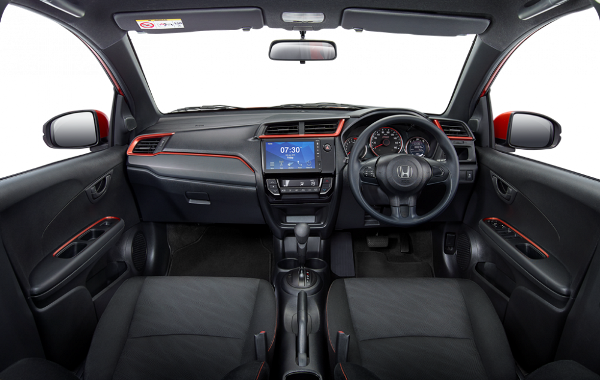 honda_id_mobiliors_detail165970main_18__1591777315452