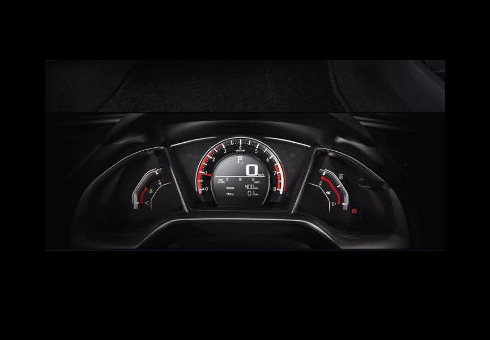 meter__1592630655532