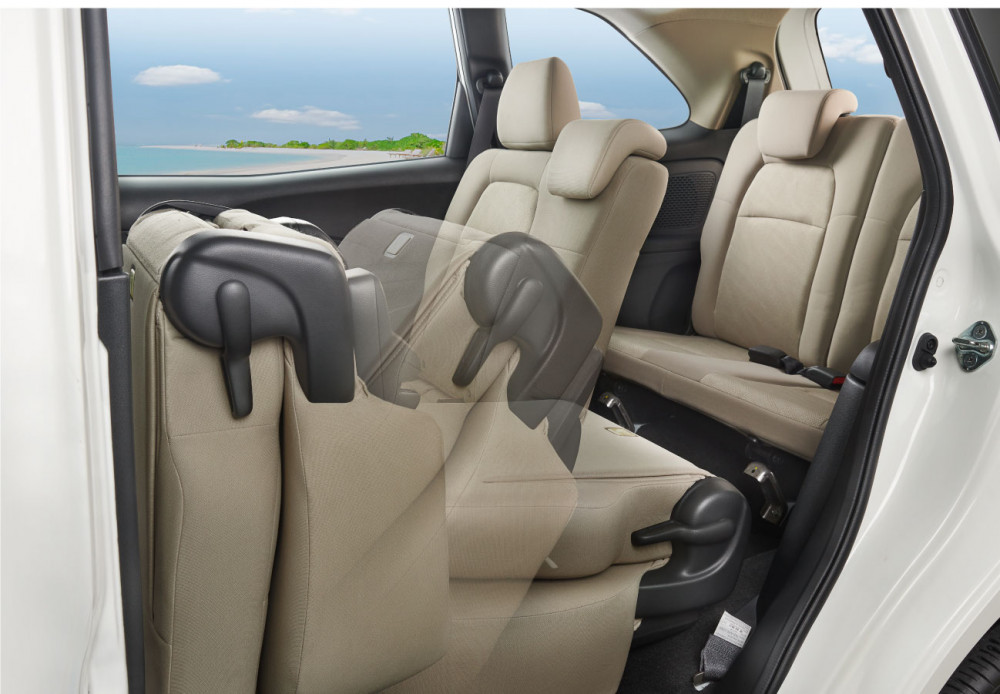 mobilio_banner_interior_cabin_2019_b__1591778320254