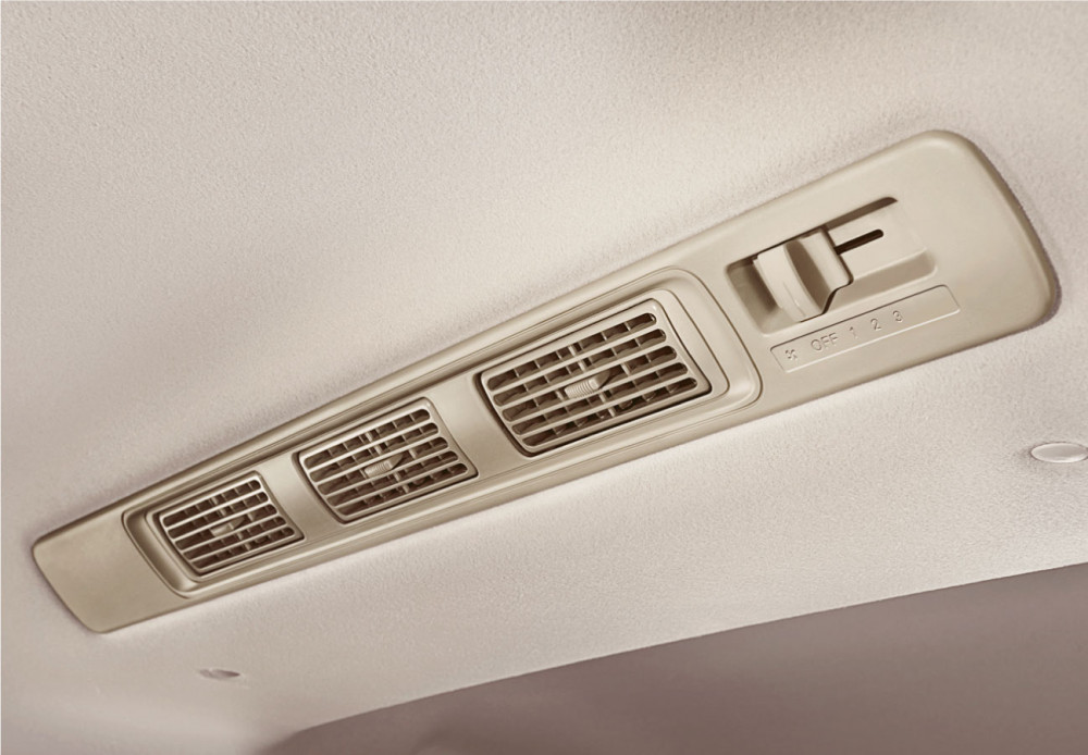 mobilio_banner_interior_cabin_2019_c__1591778345467