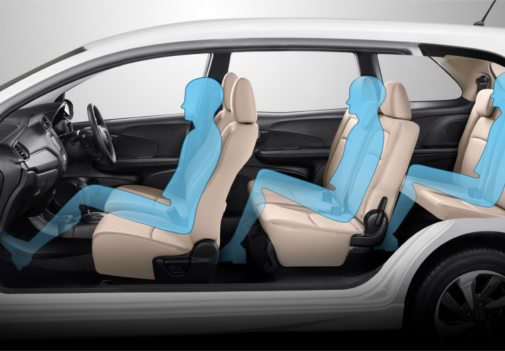 mobilio_banner_interior_cabin_2019_d__1591778385279