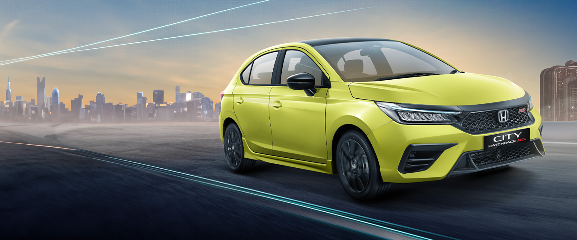 pcU0vZ3oxyUQdzEG18jervXPDL3rS3OKbyRZrhyD